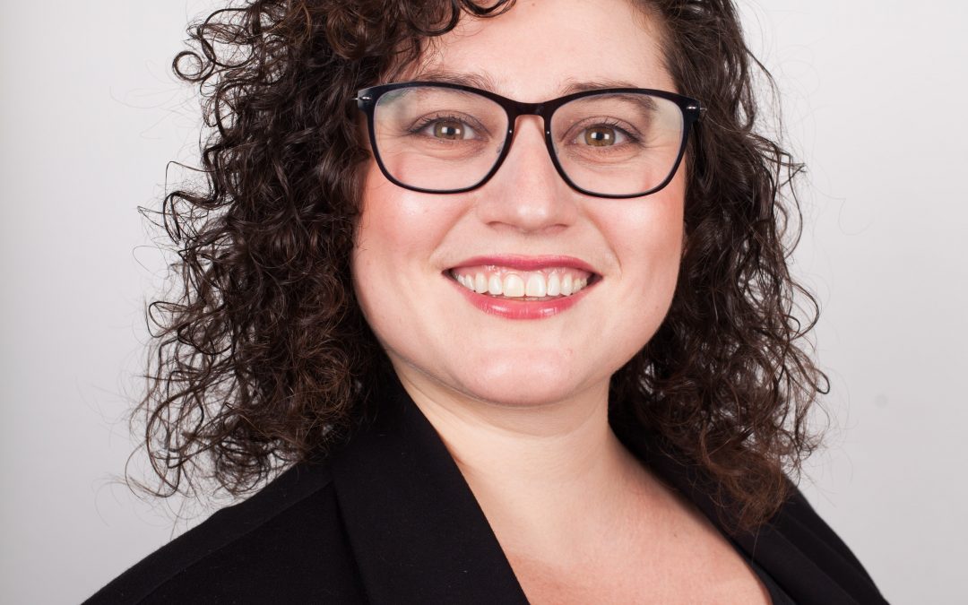 Samantha Rapoport’s Success in Court