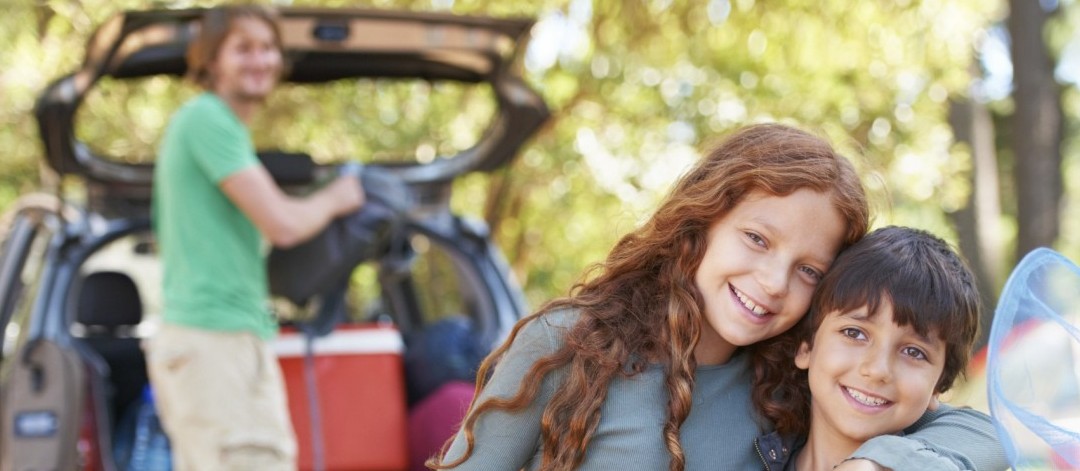 How do Recent Changes to MSP Premiums and the new Canada Child Benefit Affect You?