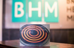 BMH Family Law watches communications