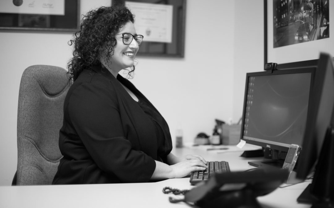 Working with you through Covid-19 Concerns: Ongoing