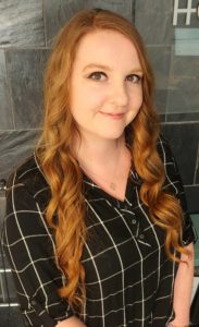 Annabelle pic website