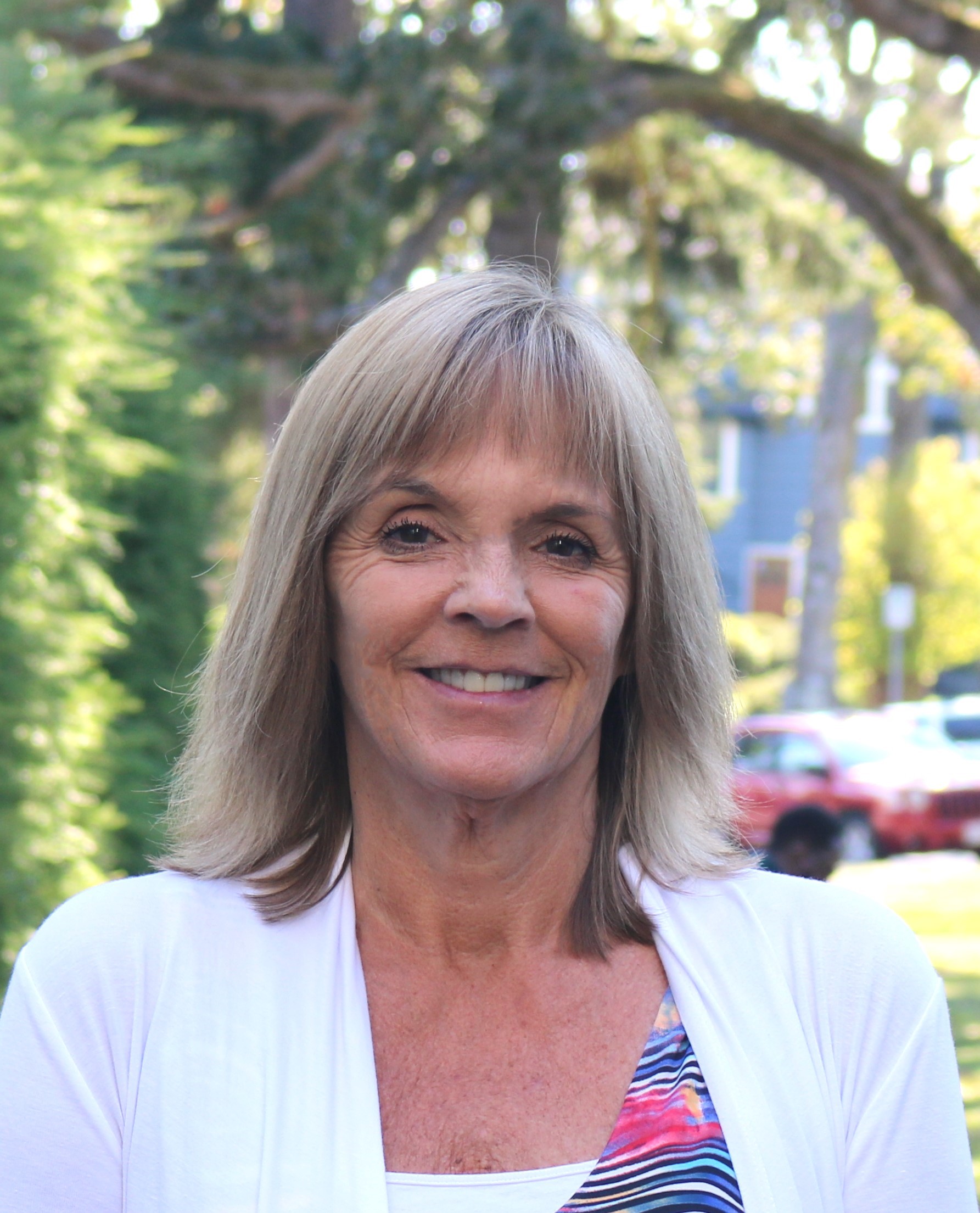 Cindy 2023 1 Brown Henderson Melbye