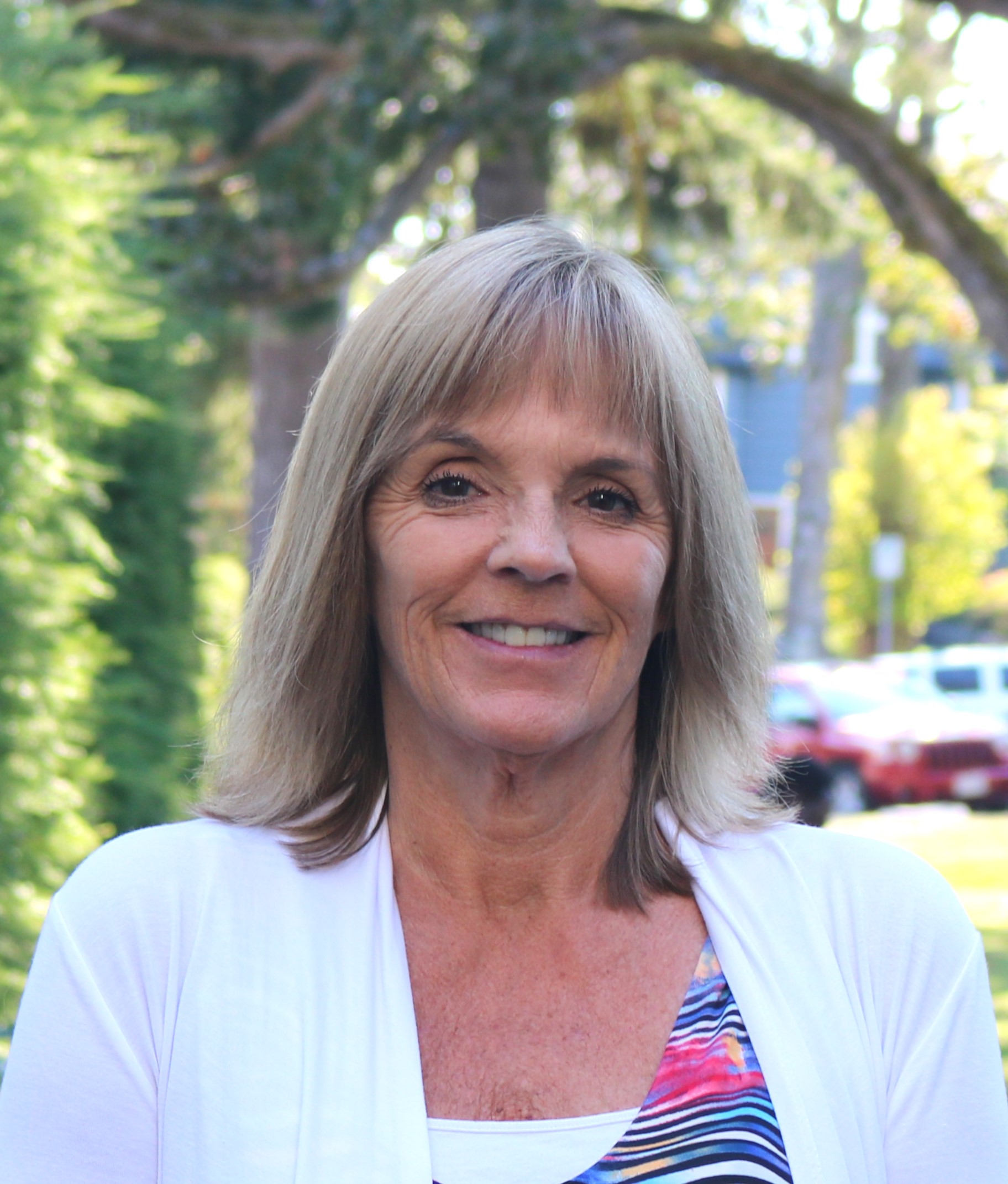 Cindy 2023 2 Brown Henderson Melbye cindy-2023-2-brown-henderson-melbye